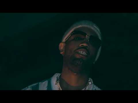 Out Of Reach M x Ringboy Pablo- Wok and Tris (Official Video)