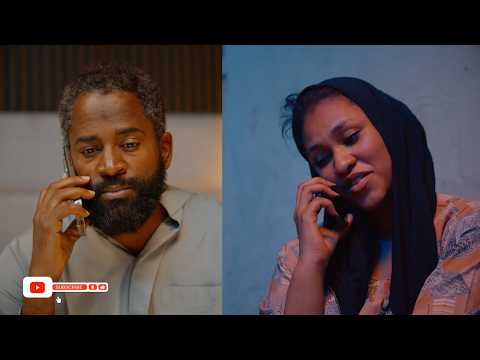 KADAN DAGA GARWASHI SEASON 6 EPISODE 7