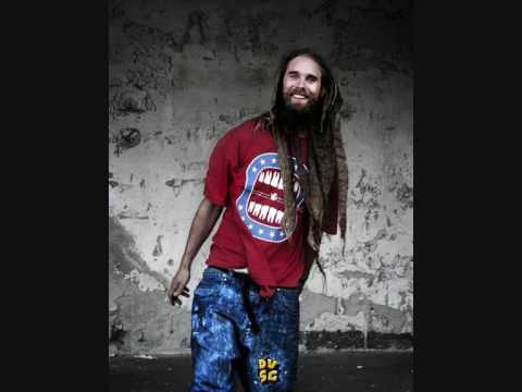 Promoe - Blood sugar