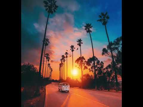 HOUSE LAK 2026 - NHẠC REMIX DEEP HOUSE & HOUSE LAK CỰC CĂNG - NHẠC REMIX ViRal HAY NHẤT 2026