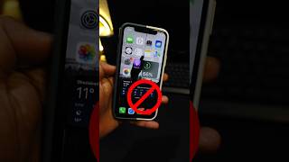Download lagu How to block a website on iPhone #shorts mp3