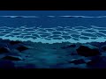 Hotboii Future Nobody Special Slowed Reverb