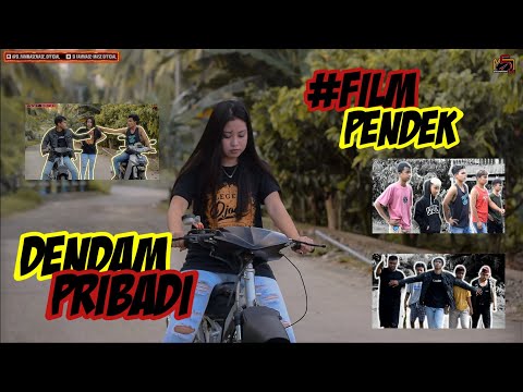video-bugis-lucu-viral-komedi-bugis-dendam-pribadi