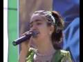 Shahr Khali - with English translation! - YouTube