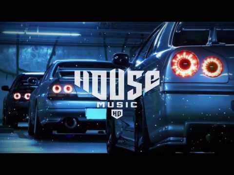 download lagu mp3 mp4 50 Cent Just A Lil Bit House Remix, download lagu 50 Cent Just A Lil Bit House Remix gratis, unduh video klip 50 Cent Just A Lil Bit House Remix