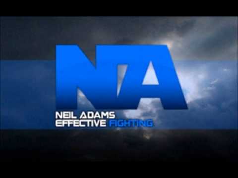 Neil Adams talks with The Champions- Euan Burton GB