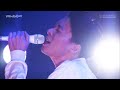 Suchmos “A.G.I.T.” VIVA LA ROCK 2017 Live