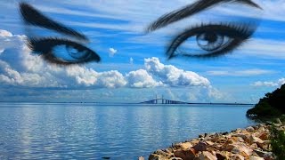 Louis Armstrong  What a Wonderful World my Wildlife Pics MLR THOR GARY