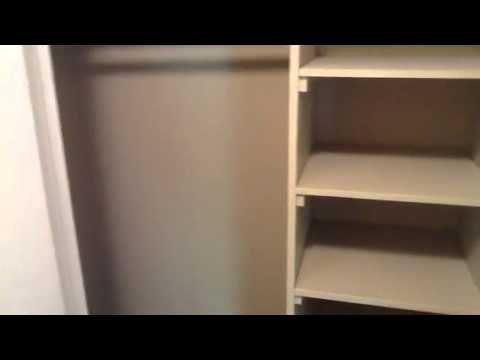 The Enclave Apartments -1bedroom 1 bathroom fully renovated