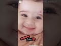 Chinna Pillala Smile Chusthe Entha Kastam Vuna One Second Lo Mayam Avutadi Anthe Ga Friends