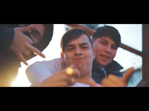 Chuky Indica - El Que Tenga Miedo [Video Oficial]
