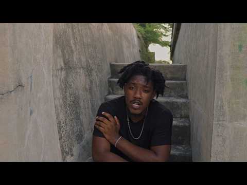 Drivv - Real Life | Official Visualizer