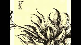 Frankie Rose and the Outs - You Can Make Feel Bad