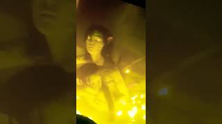 trip acid rain alpha portal #psytrance #avatar #musicaelectronica #shots