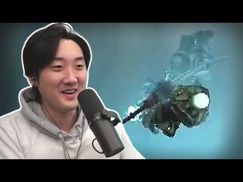 NEW DRAGONFLIGHT RET MOBILITY