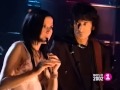 The Corrs & Ronnie Wood - Little Wing (Live '02 ...