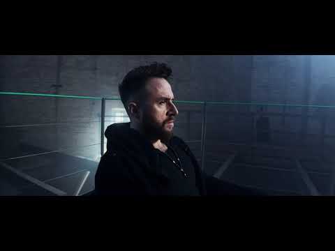 Voytek Soko Sokolnicki  -  CZAS  (Official Video)