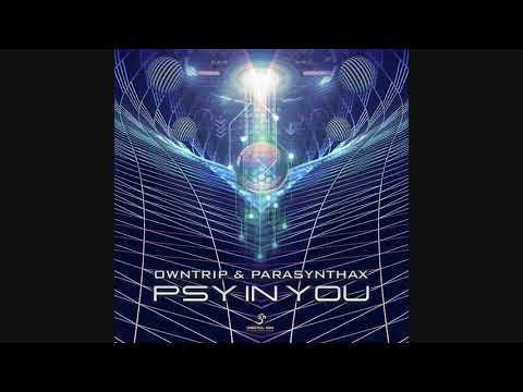 Owntrip - Psy in You