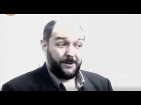 Videomatch - La peor clase de tu vida 02 - Sin interrupciones - Marcelo Mol