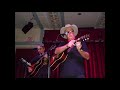 Tom Russell: Leavin' El Paso (live 2016 - different lyrics)