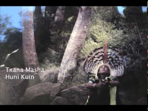 TxanaMasha.HuniKuin.AaEeAaEeeeeeeAhhh.101919.California