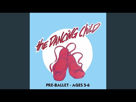 Chaine's Turns – Music: Dancing and Springing