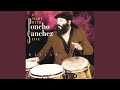 Tito Medley (Live)