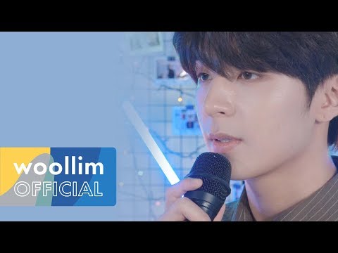 Shawn Mendes – In My Blood (Cover by. Y of Golden Child) [THE LIVE]