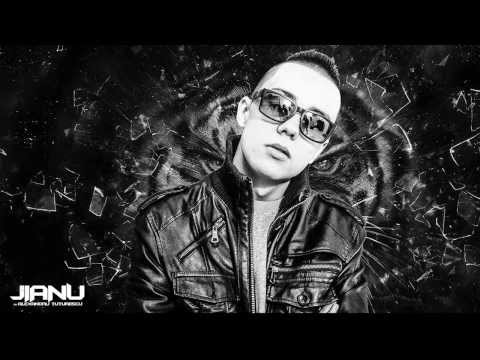 Jianov - Las-o Sa Curga | Piesa Oficiala