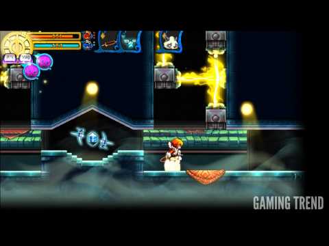 valdis story abyssal city pc full