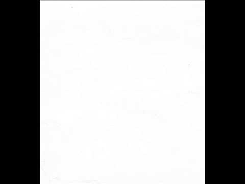 Machello Mede ft Sensi - Ako imate bakalja sve ih vadite