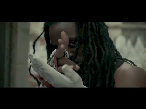 TC Gambino - Drama (Official Music Video)