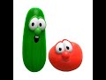 Larry And Bob Veggietales Sound