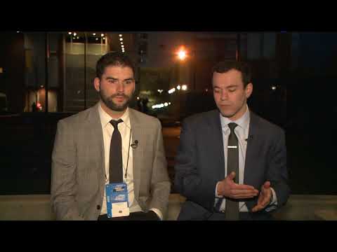 Darnay and Evan break down Gonzaga's First Round win over UNCG