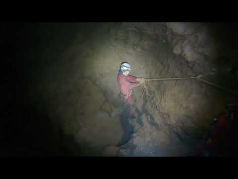 FSC-Igue Du Père Noël.