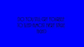 Other Side-Carter Twins