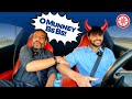 Nouman Ke Corvette C7 Ka Owner Review