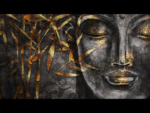 Psydub Ethnic Chillout Ambient 👽 THC High Vibes Tribal Psychill Entheogenic / BUDDHA HEMP mix 2022