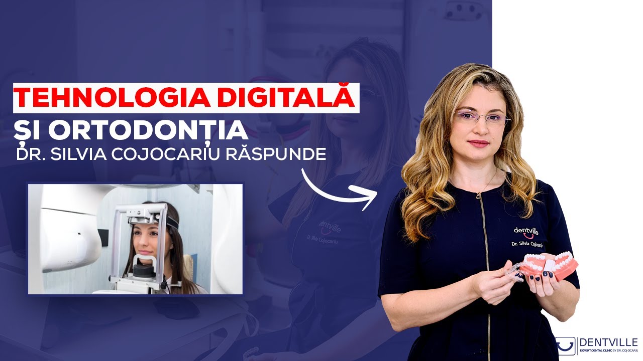 <div style="text-align: left; white-space: normal; overflow: hidden; display: -webkit-box; -webkit-line-clamp: 2; -webkit-box-orient: vertical; line-height: 1.3em;">Tehnologia digitală și ortodonția | Dr. Silvia Cojocariu | Dentville</div>
