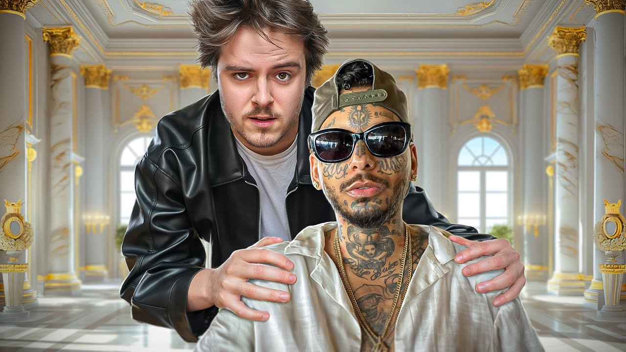 Qu'est devenu le tout premier Influvoleur ?