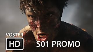 Trailer VOSTFR