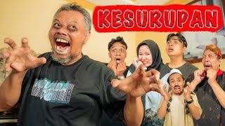 Download lagu PAK AMIR KESURUPAN mp3 Download lagu PAK AMIR KESURUPAN mp3