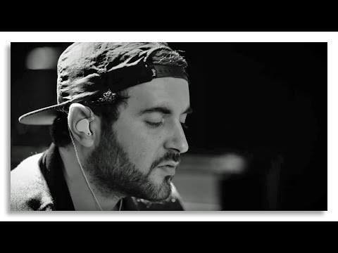 Chefket - Kater [Akustik EP]