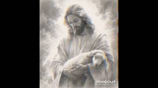 Download lagu Jesus Christ ✝️ Drawing Editz #jesuschrist#drawing#sketch#editz#short mp3