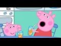 Peppa Pig English Episodes Peppa Pig New Episodes Peppa Pig Cartoons Movies For Kids