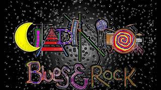 UNA NOCHE SIN FIN    CITADINO BLUES &amp; ROCK