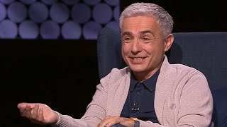 Нужно вовремя заткнуться. Василий Соловьев о комментировании раньше и сейчас.