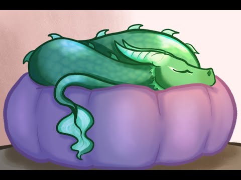 Mythic Dimensius Mistweaver PoV