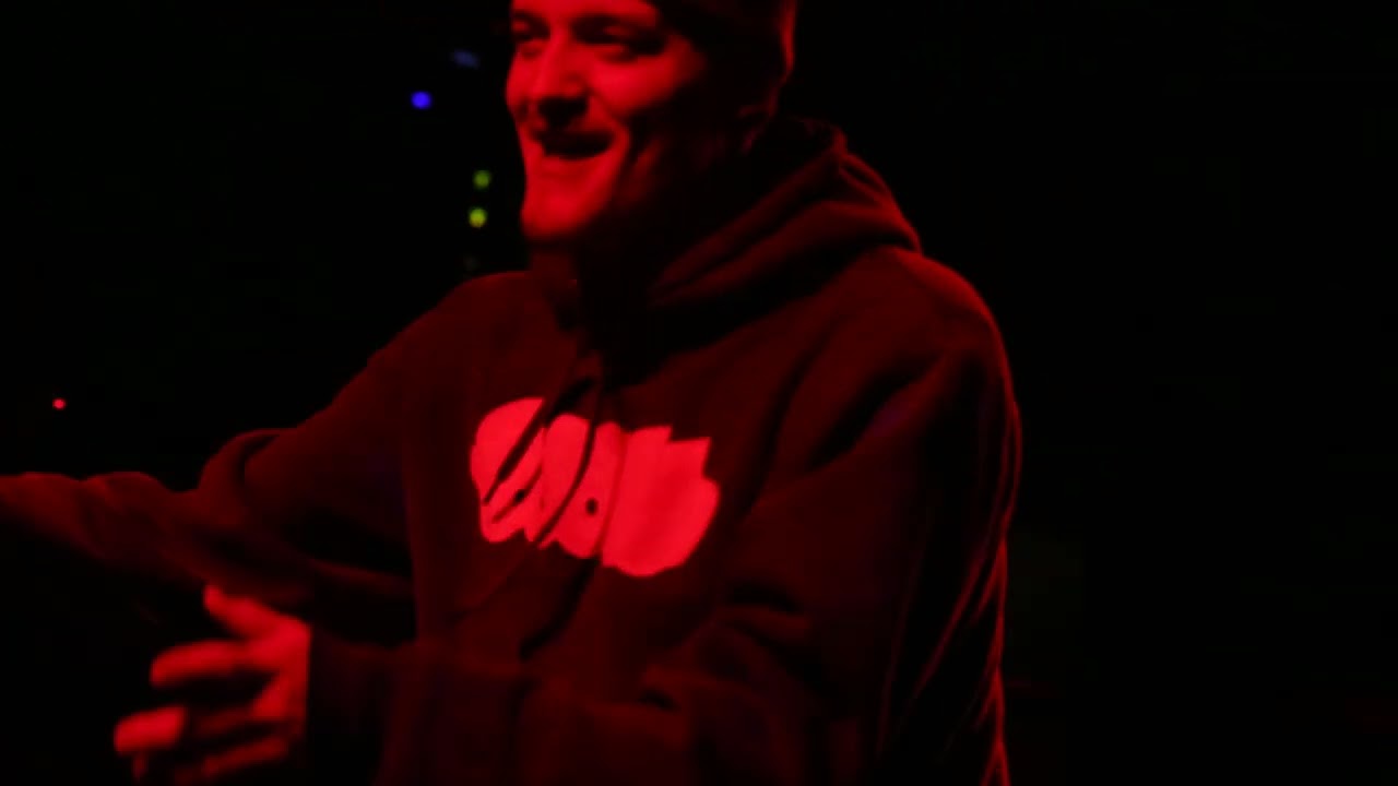 YouTube video thumbnail