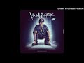 Bad Azz - What It Iz Here?! - feat. E. White